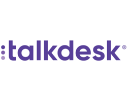 Explore Talkdesk